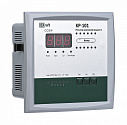 DEKraft: 50514DEK
