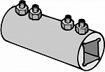 ABB: 1SCA022083R5620