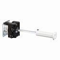 Schneider Electric: K1B502A
