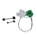 Schneider Electric: LV429375
