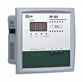 DEKraft: 50514DEK