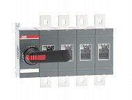 ABB: 1SCA022719R2030