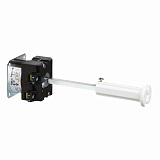Schneider Electric: K1B502A