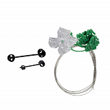 Schneider Electric: LV429375