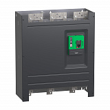 Schneider Electric: ATS480M10Y
