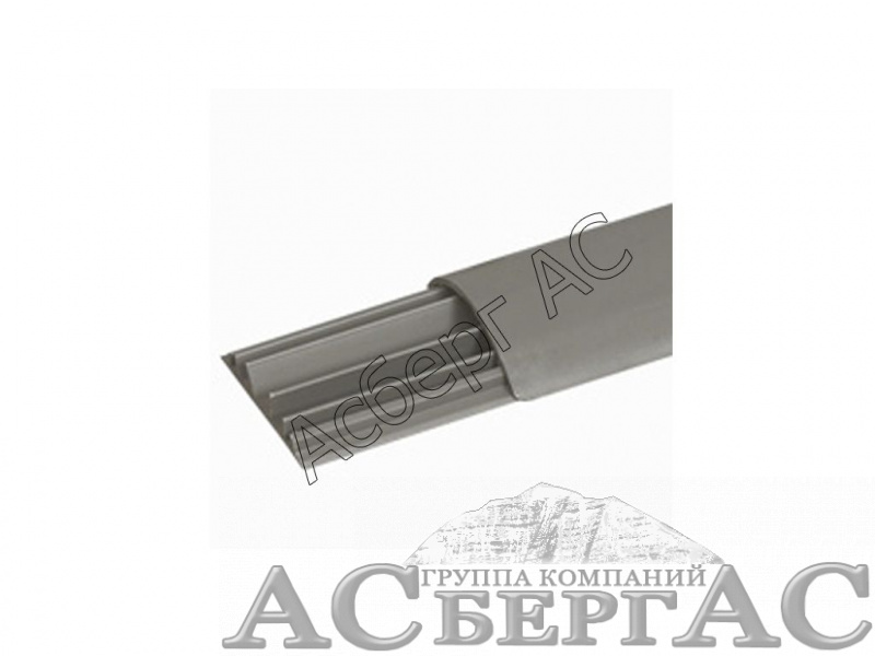 Кабель-канал напольный 75х17 l2000 пластик csp-f g сер. Напольный 75х18 legrand. Кабель-канал напольный 032800 legrand. Напольный кабель канал 4 секции 92*20 2м серый. Напольный канал 75x17 мм csp-f, серый.