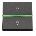 ABB: 2CLA226120N1301