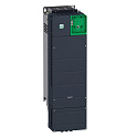 Schneider Electric: ATV340D75N4E