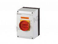 Eaton: M207388