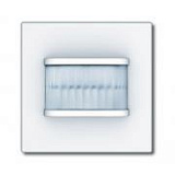 ABB: 2CKA006132A0289