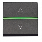 ABB: 2CLA226120N1301