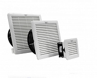 Провенто: FA 13.230 FD