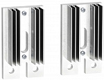 Schneider Electric: LV438338
