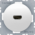 Berker: B3315432089
