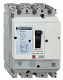 Schneider Electric: GV7RE25