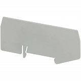 Schneider Electric: NSYTRAPR24