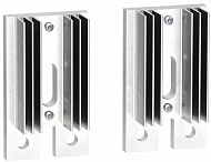 Schneider Electric: LV438338