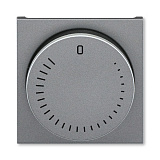 ABB: 2CHH940130A4069