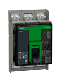 Schneider Electric: C063H350FM