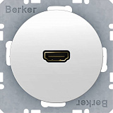 Berker: B3315432089