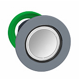 Schneider Electric: ZB5FHCUST02