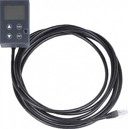 Комплект dnv для ats48c79…m12 Schneider Electric. Вид 1
