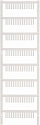 Schneider Electric: TM5ACLITW1