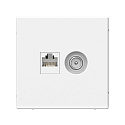 Systeme Electric: GAL001389