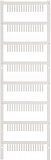 Schneider Electric: TM5ACLITW1