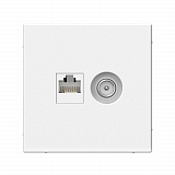 Systeme Electric: GAL001389