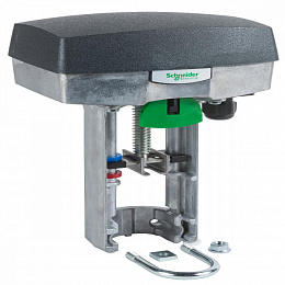 Привод M310 Schneider Electric. Вид 1