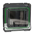 Schneider Electric: MUR35110