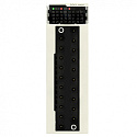 Schneider Electric: BMXDDO1602H