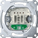 Schneider Electric: MTN3760-0000