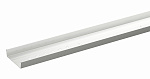 Schneider Electric: 731749