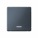 Systeme Electric: GAL000713