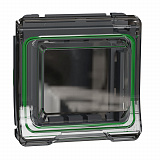 Schneider Electric: MUR35110