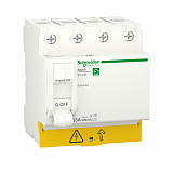 Schneider Electric: R9R65463