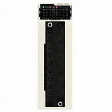 Schneider Electric: BMXDDO1602H