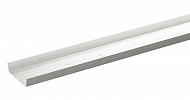 Schneider Electric: 731749
