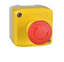 Schneider Electric: XALK1781