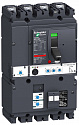 Schneider Electric: LV430981