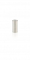 ABB: 7TCA301020R0002