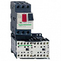 Schneider Electric: GV2ME06K2M7