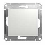 Systeme Electric: GSL000111