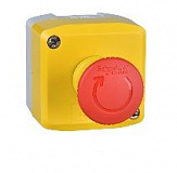 Schneider Electric: XALK1781
