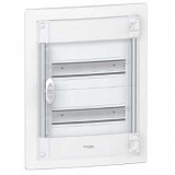 Schneider Electric: PRA24213