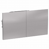 Systeme Electric: ATN000328