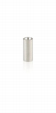 ABB: 7TCA301020R0002