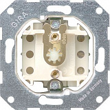 GIRA: G015400